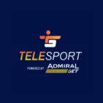 Logo of TeleSport android Application 